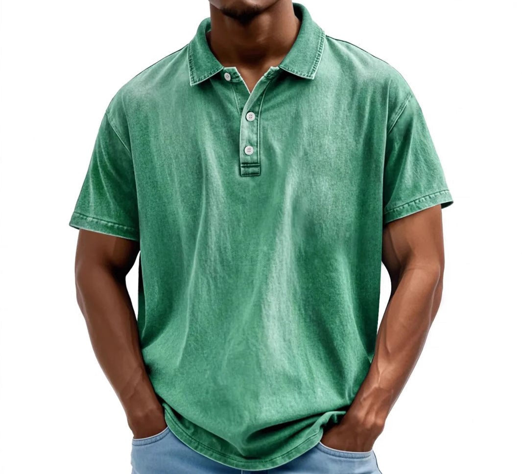 Derek | Men&