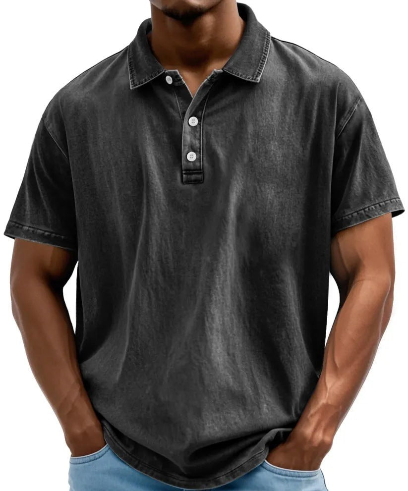 Derek | Men&