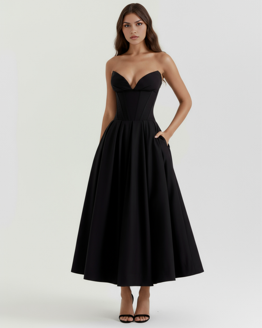Diana | Women&