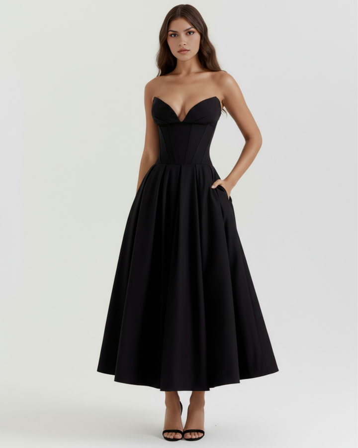 Diana | Women&