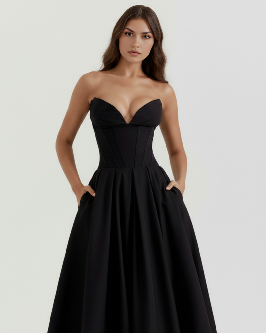 Diana | Women&