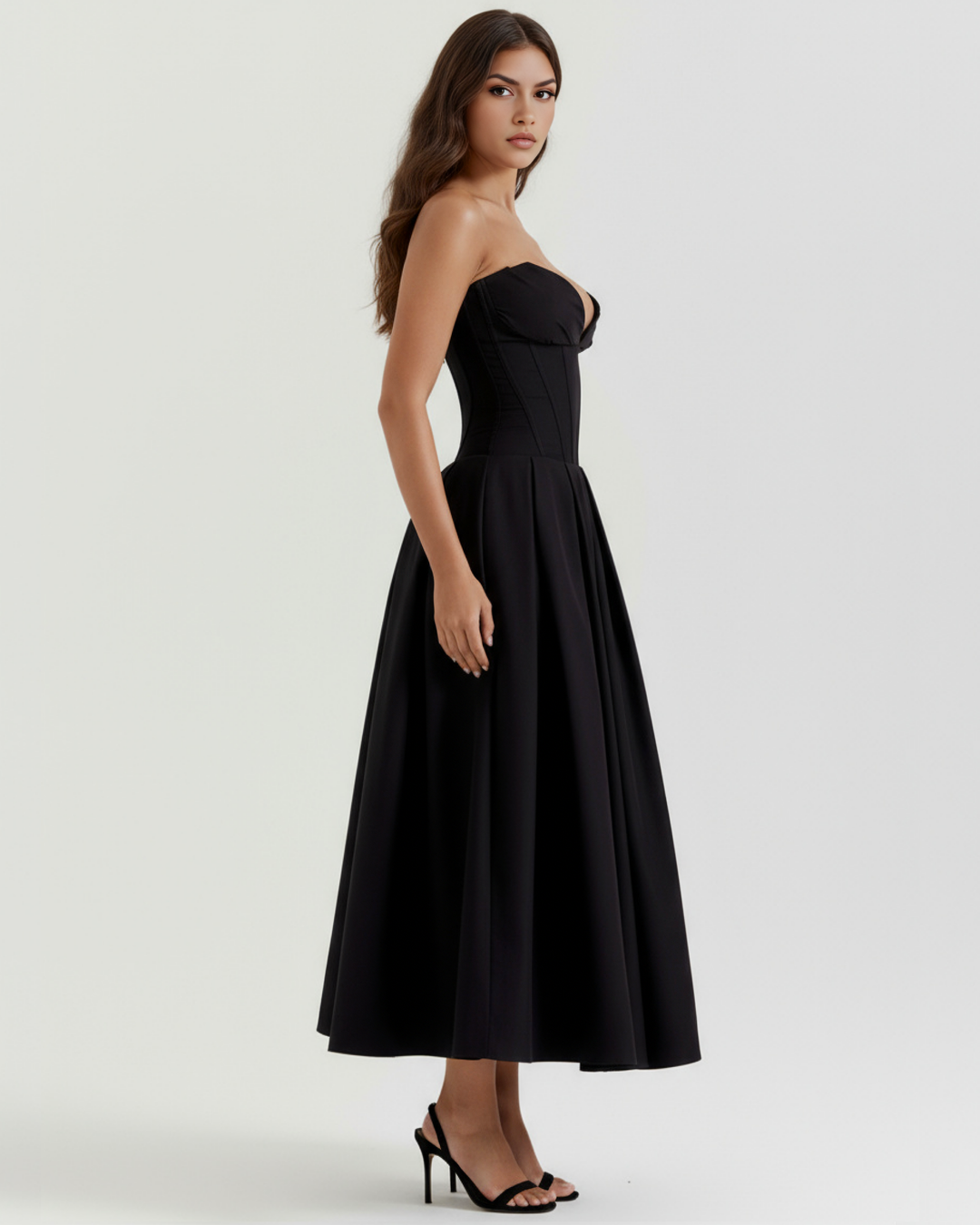 Diana | Women&