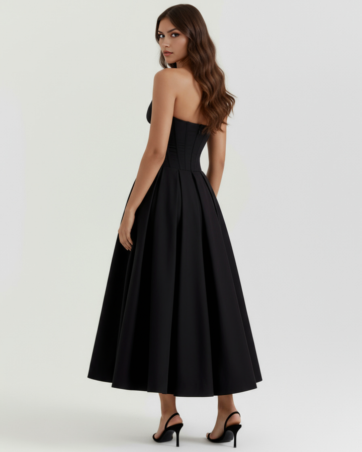 Diana | Women&