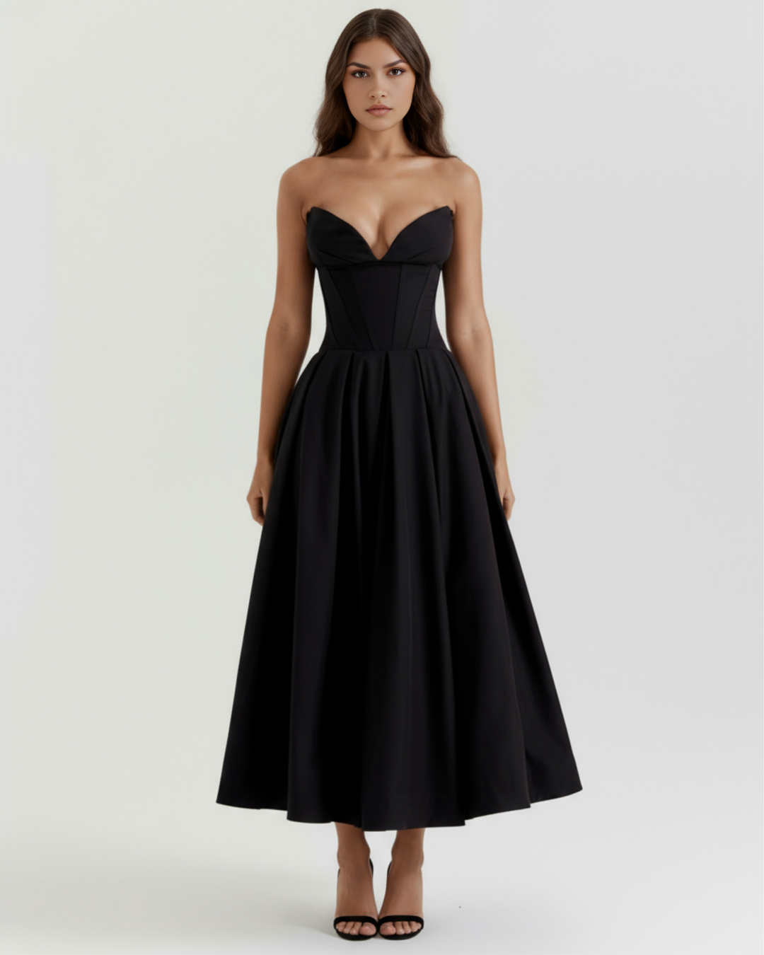 Diana | Women&