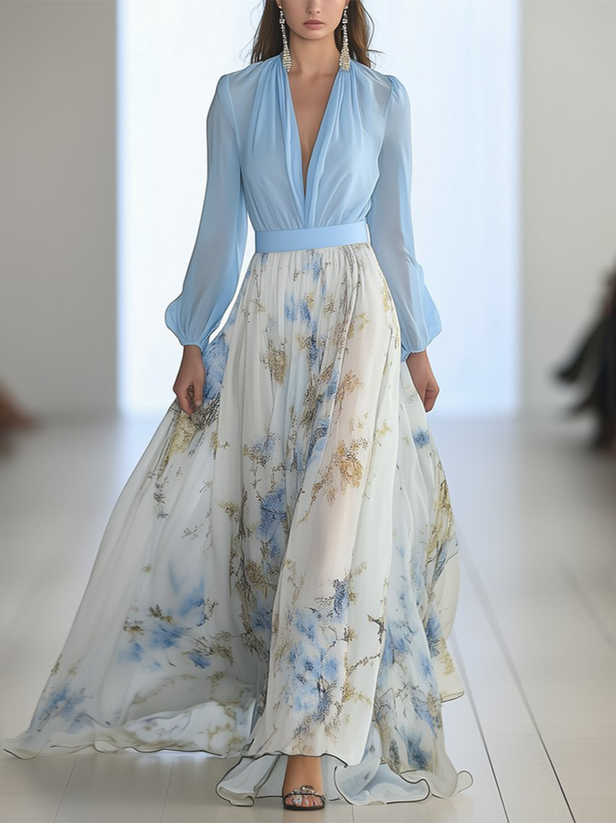 Diana | Women&