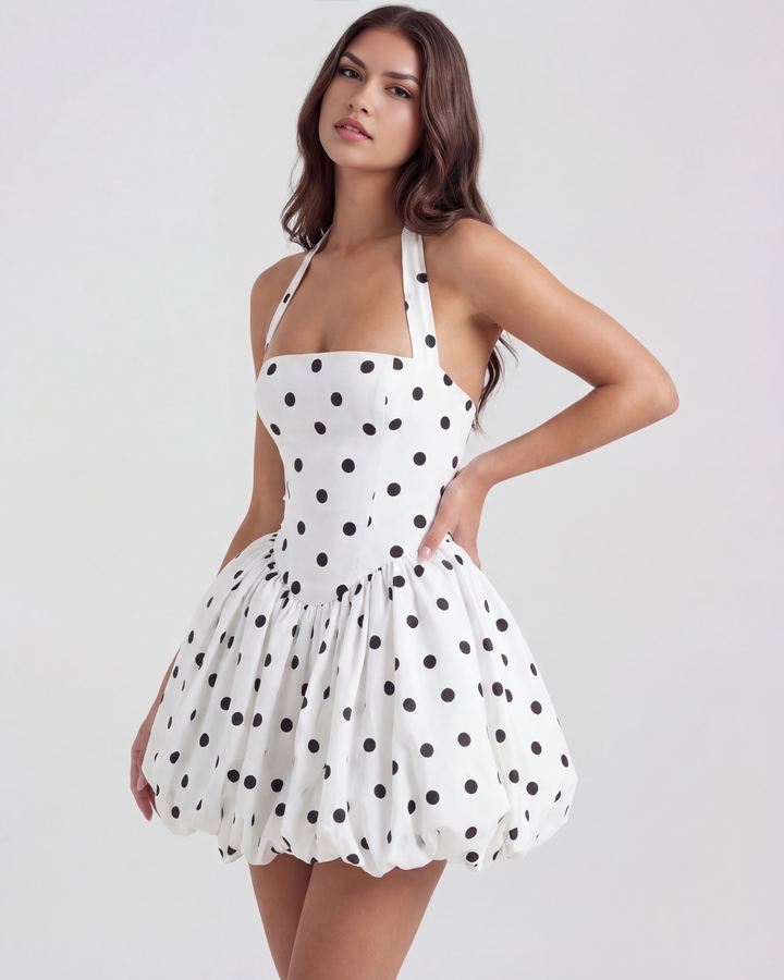 Diana | Women&