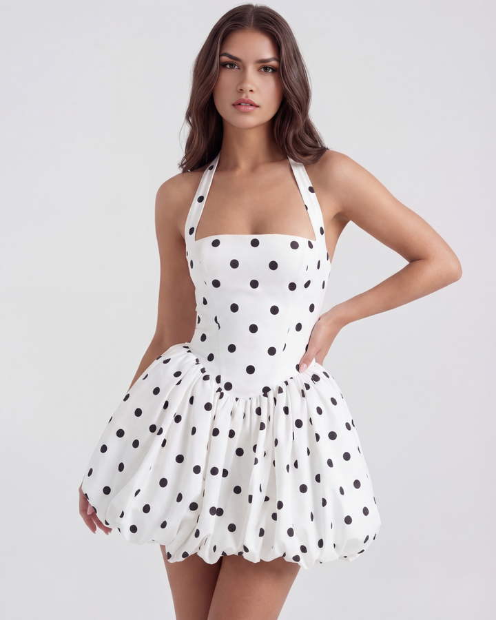 Diana | Women&