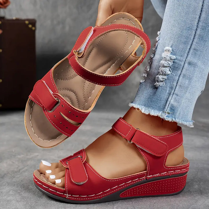 Dina | Women&