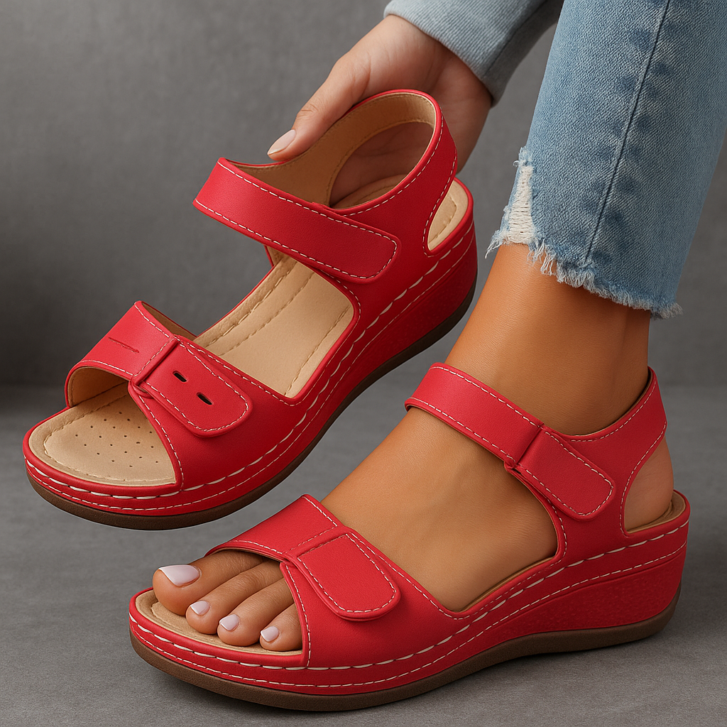 Dina | Women&