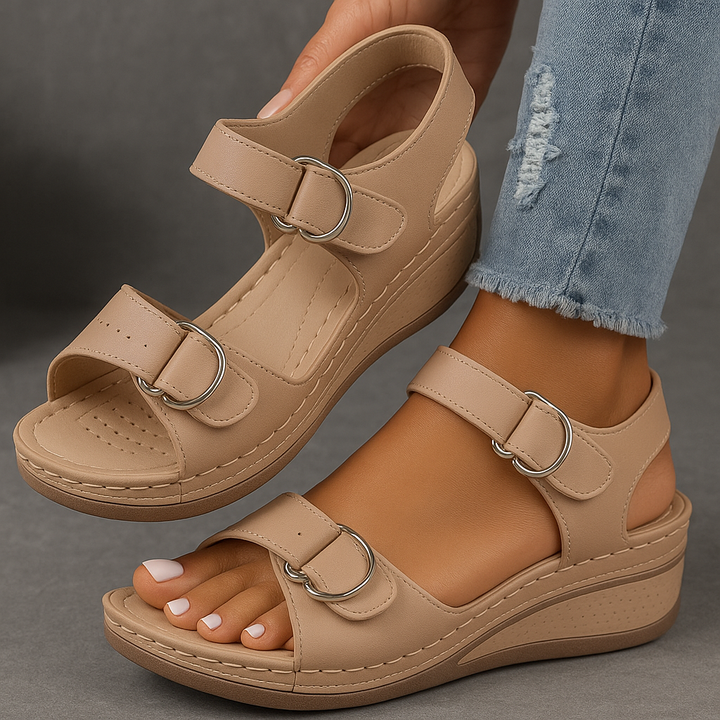 Dina | Women&
