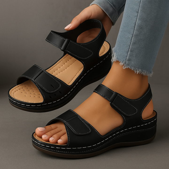 Dina | Women&