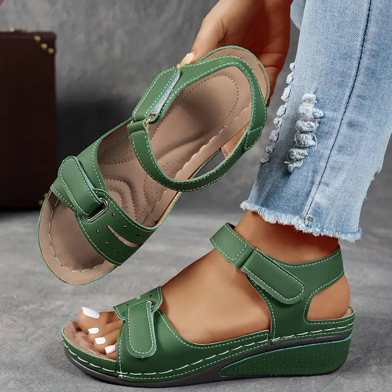 Dina | Women&