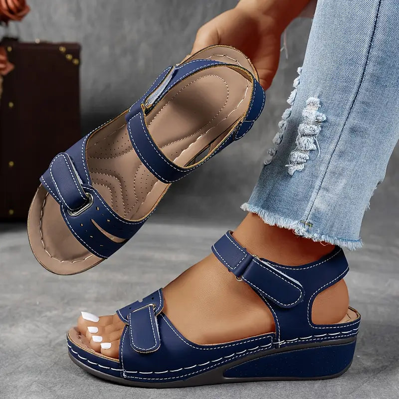 Dina | Women&
