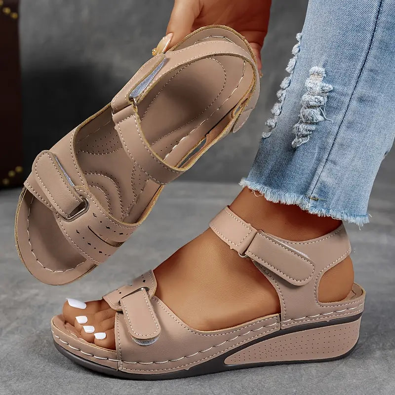 Dina | Women&