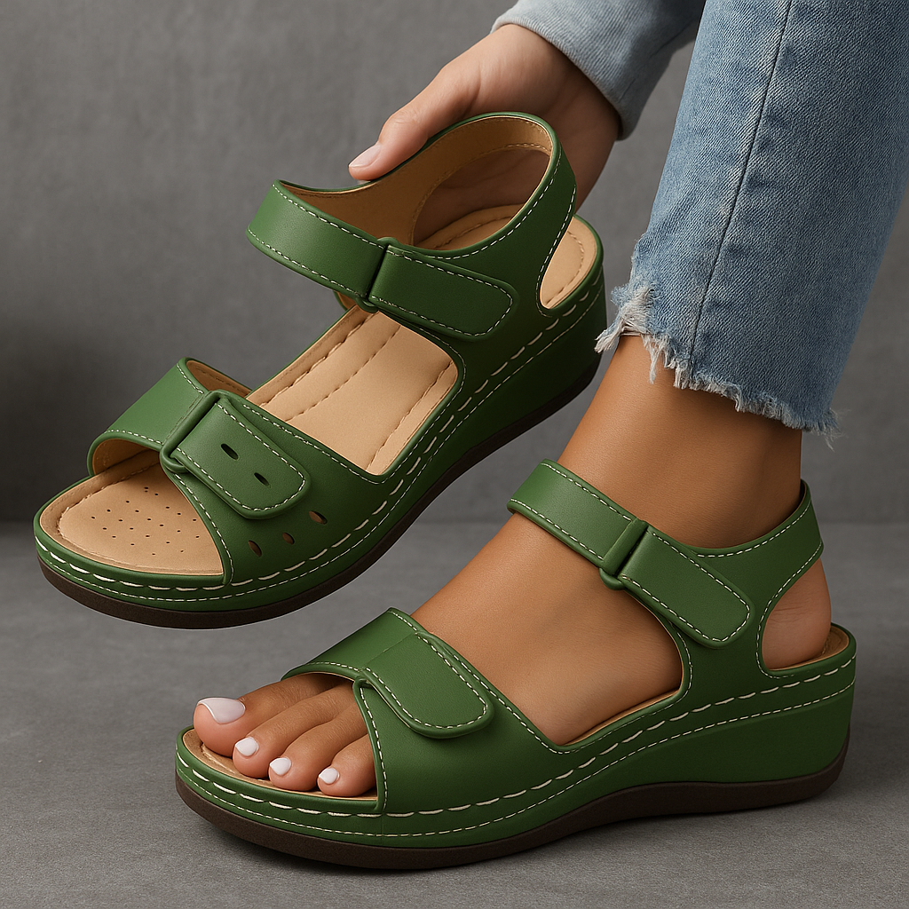 Dina | Women&