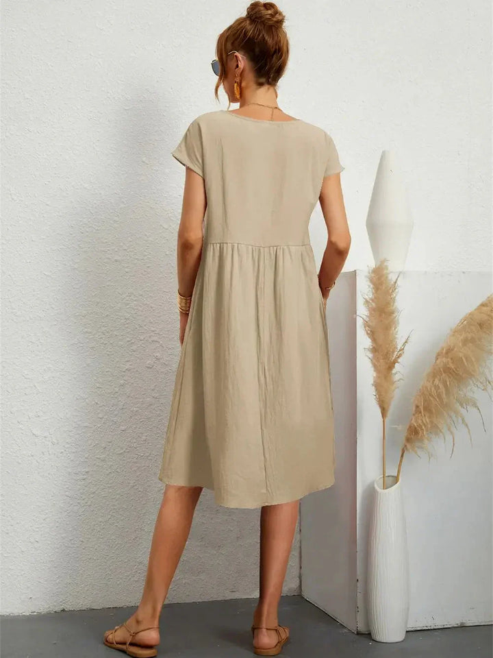 Donna | Women&