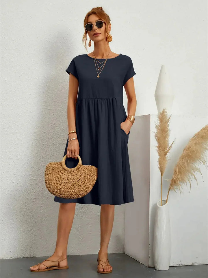 Donna | Women&