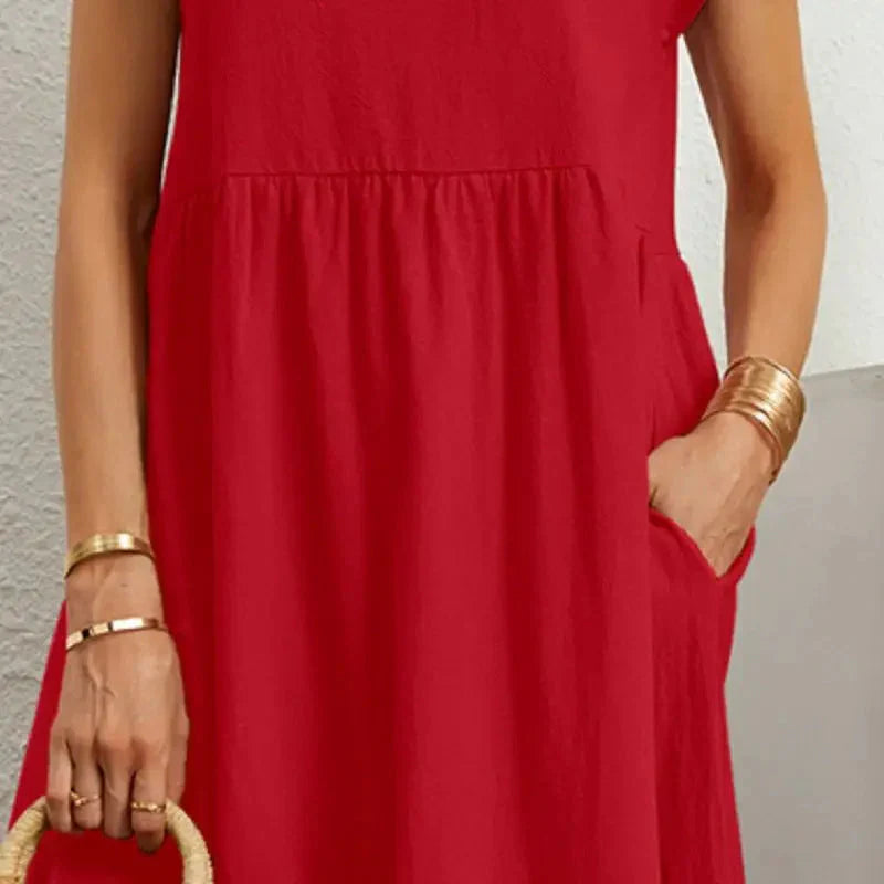 Donna | Women&