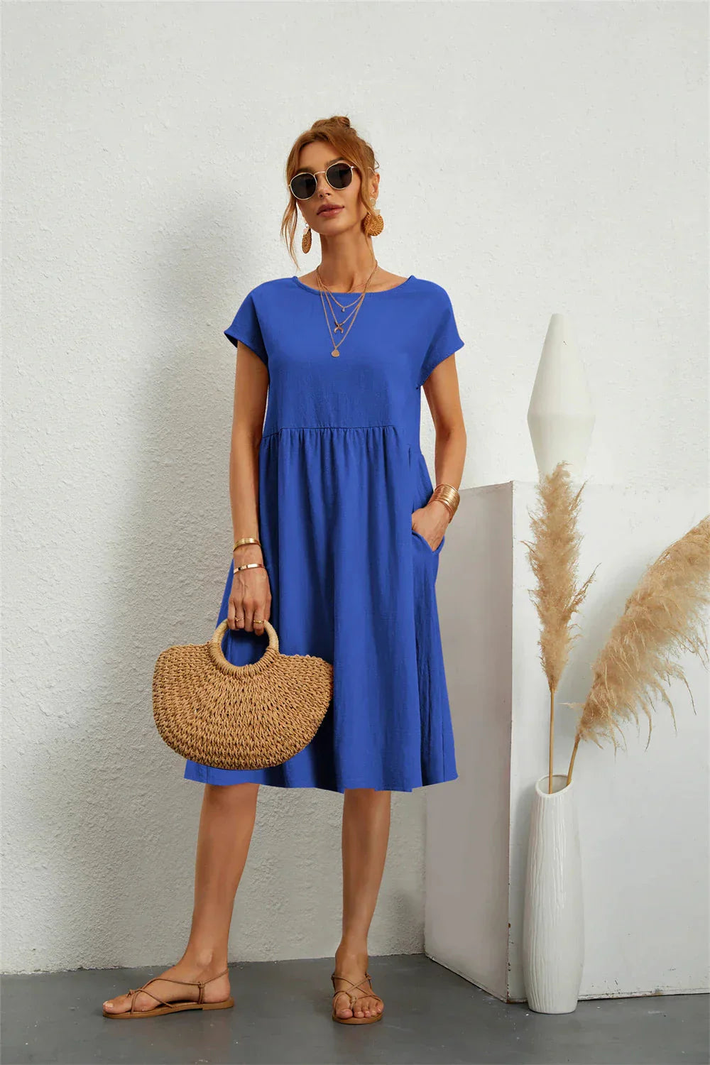 Donna | Women&