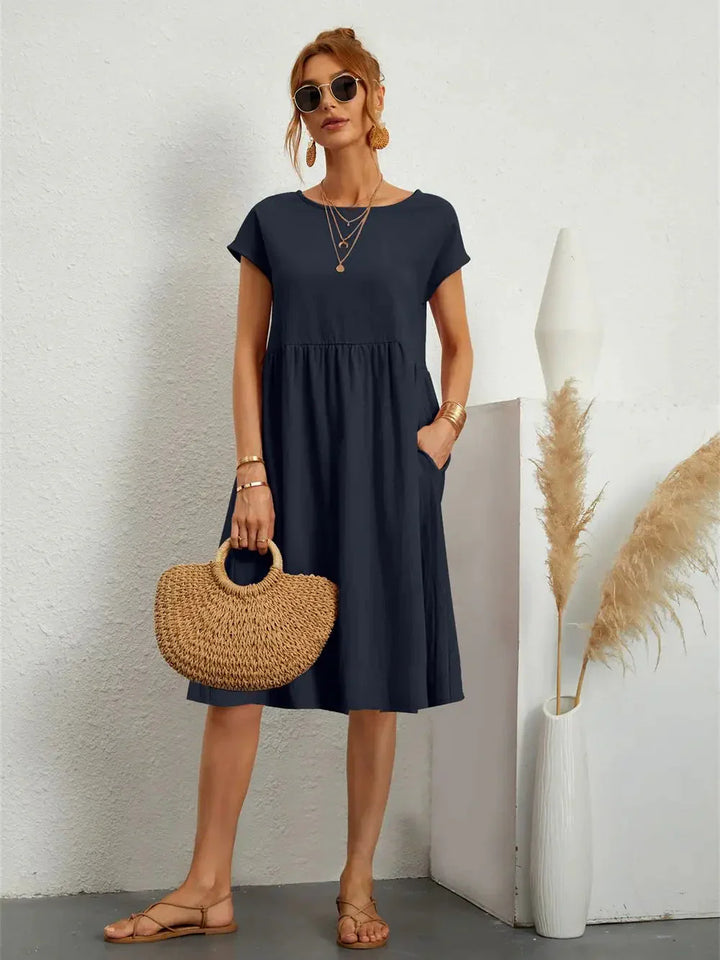 Donna | Women&