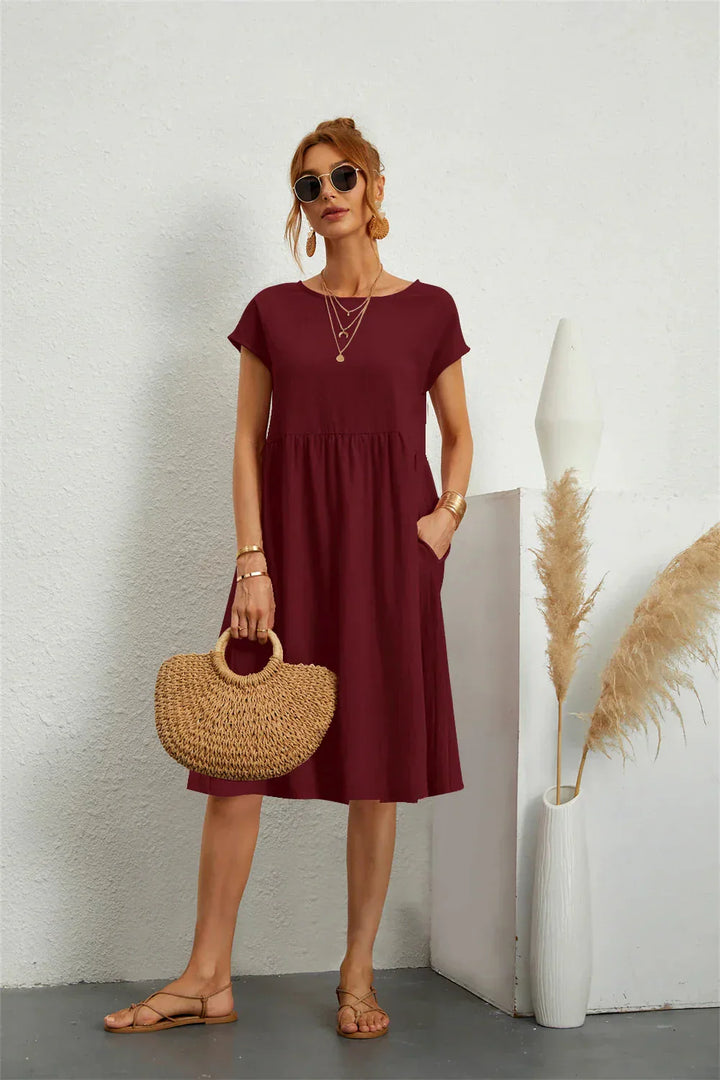 Donna | Women&