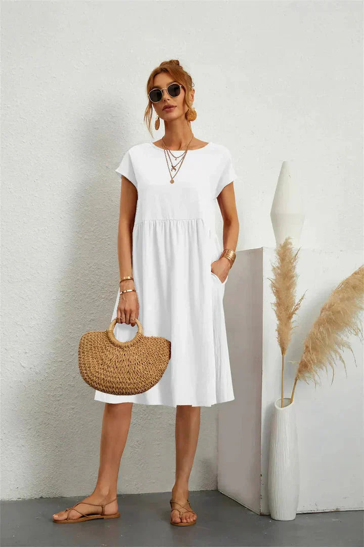 Donna | Women&