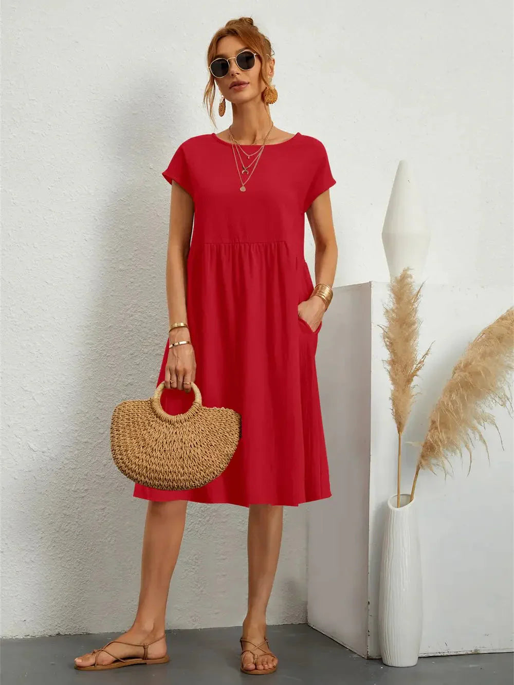 Donna | Women&