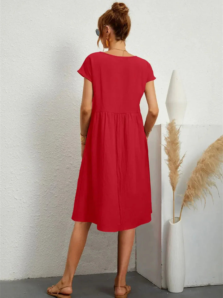 Donna | Women&