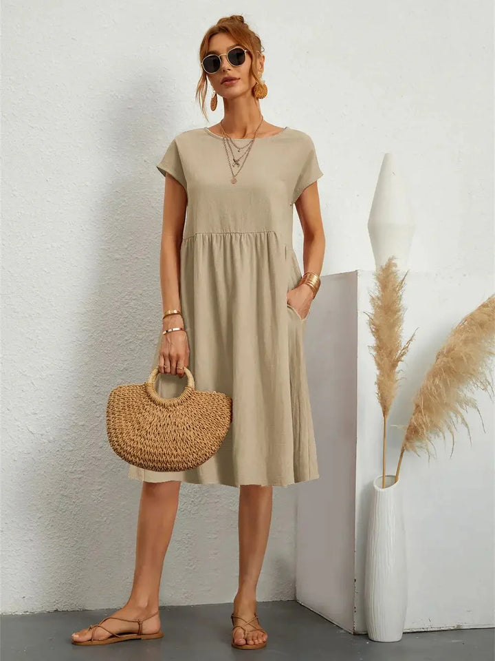 Donna | Women&
