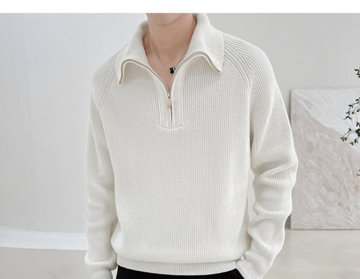 Earl | Men&