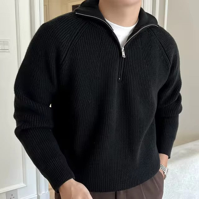 Earl | Men&