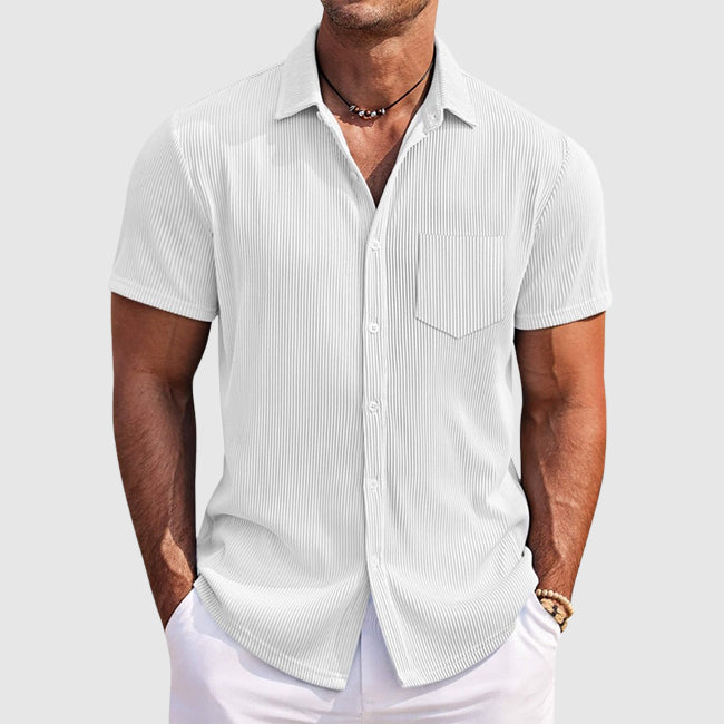 Earl | Men&