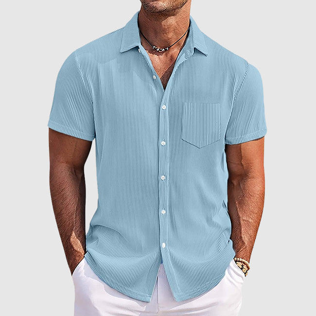 Earl | Men&
