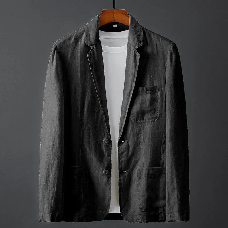 Earl | Men&
