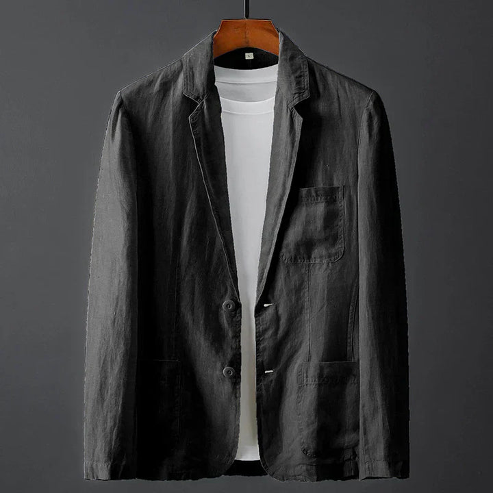 Earl | Men&