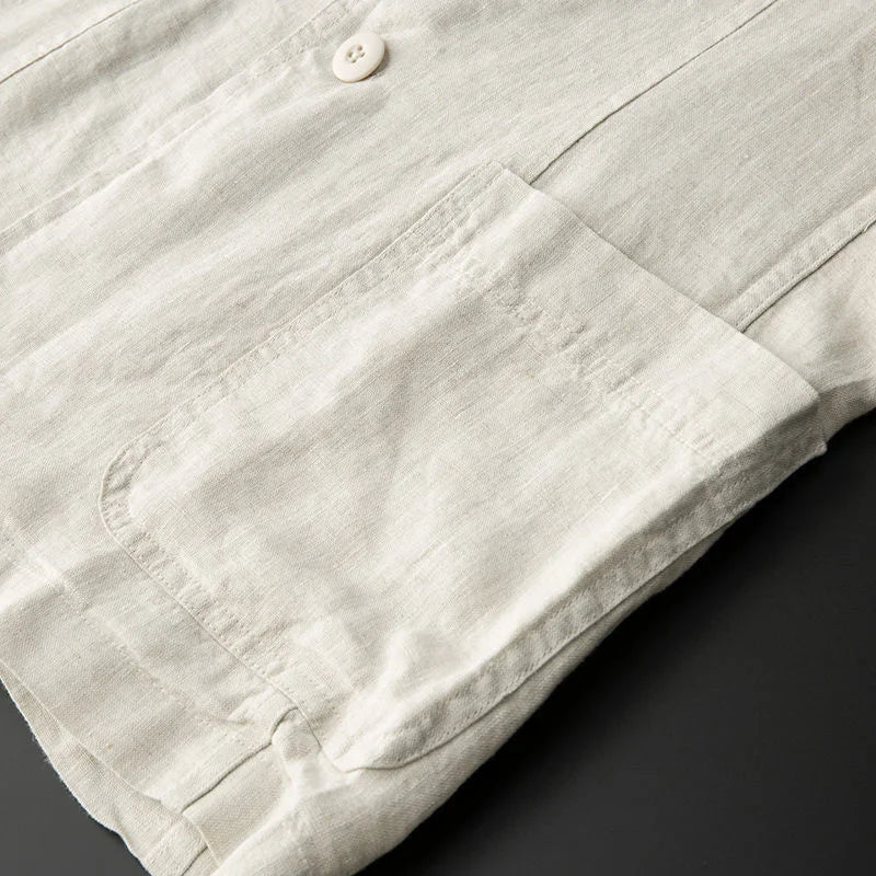 Earl | Men&