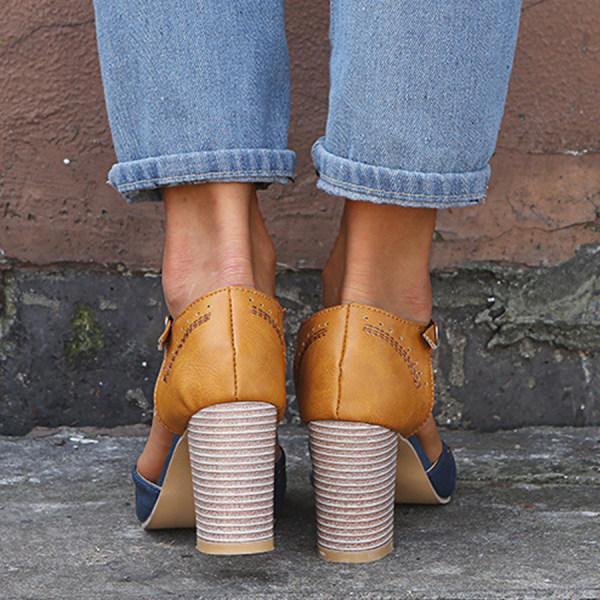 Eden | Women&