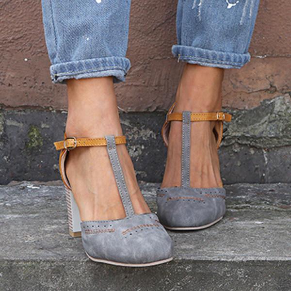 Eden | Women&