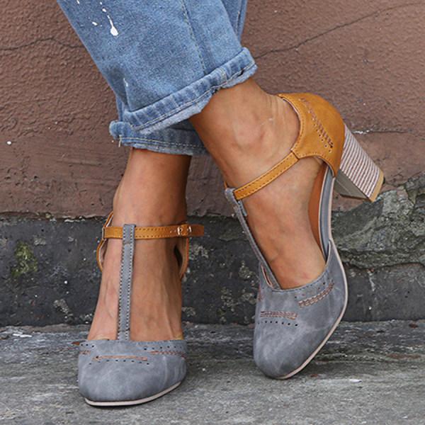 Eden | Women&
