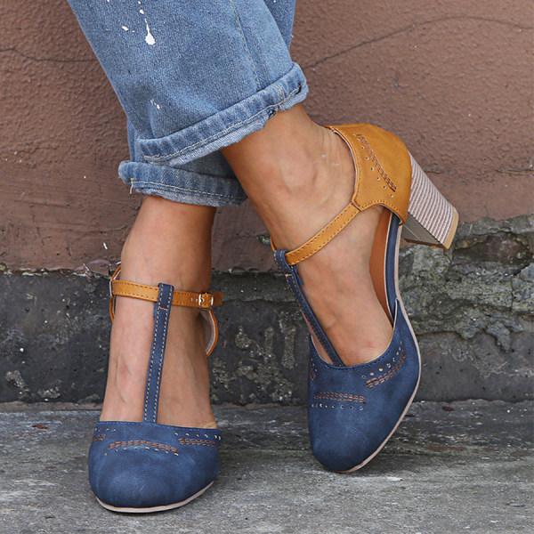 Eden | Women&