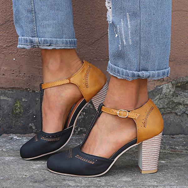 Eden | Women&