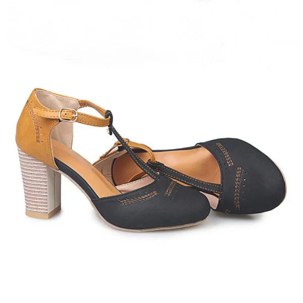 Eden | Women&