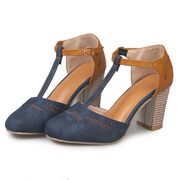 Eden | Women&