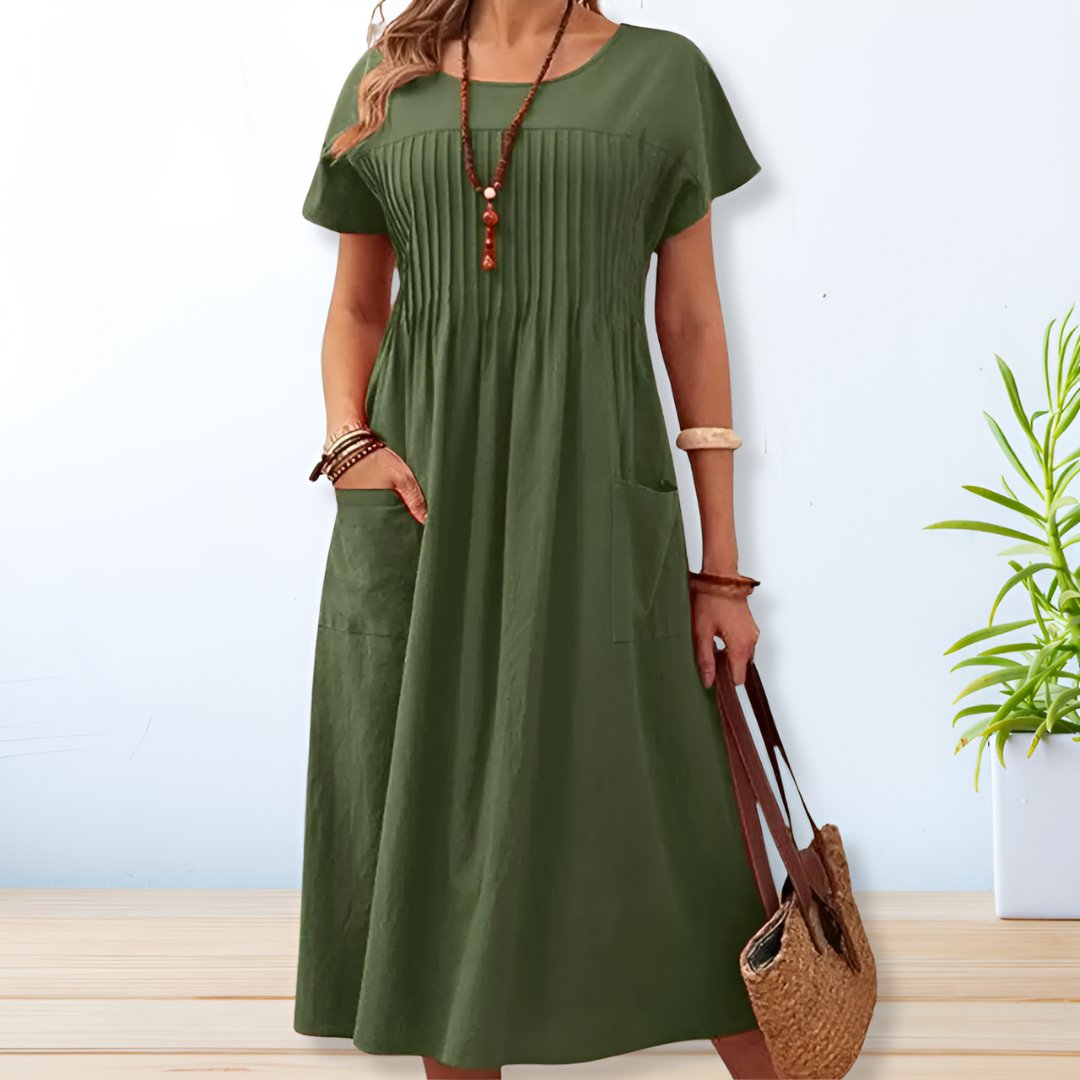 Elaine | Women&