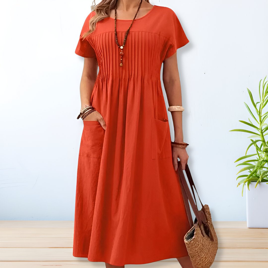 Elaine | Women&