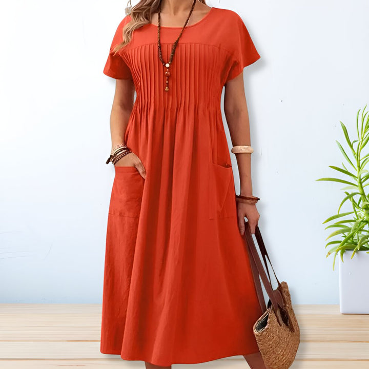 Elaine | Women&
