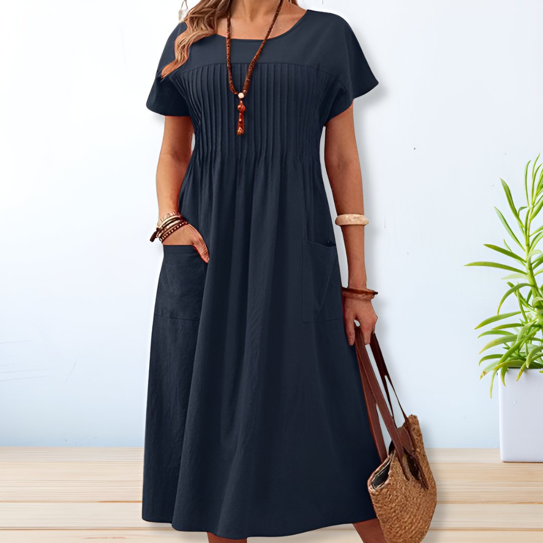 Elaine | Women&