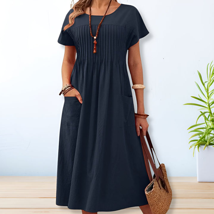 Elaine | Women&