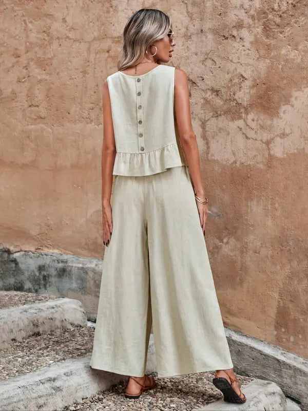 Eleanor | Women&