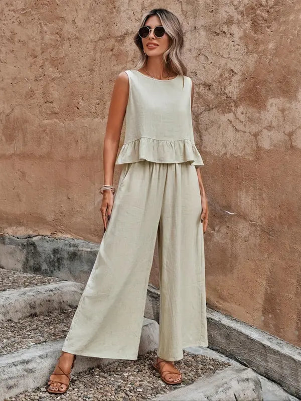 Eleanor | Women&